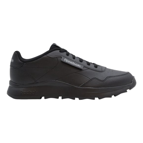 Tenis Reebok Hombre Ramble Negro Casual negro 26