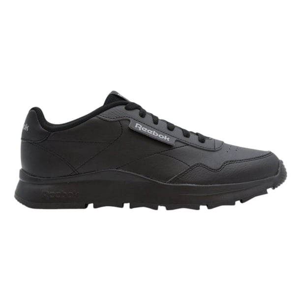 Tenis Reebok Hombre Ramble Negro Casual negro 26