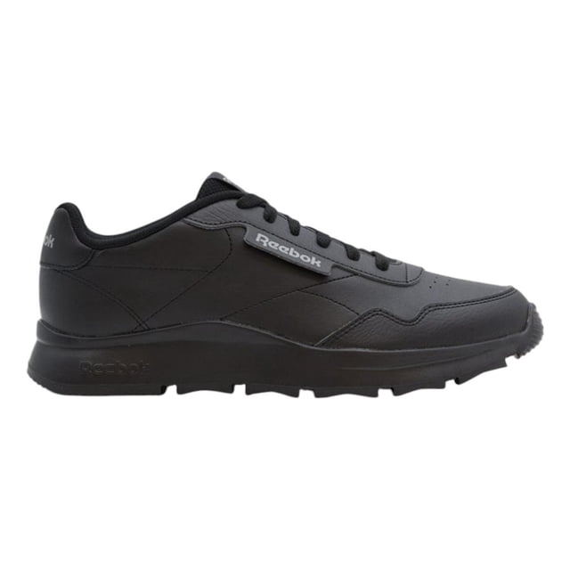 Tenis Reebok Hombre Ramble Negro Casual negro 26
