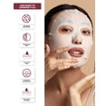 thumbnail image 4 of Mascarilla facial CENTELLIAN 24 Madeca Derma Intensive 10 unidades, 4 of 7