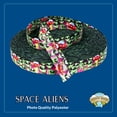 thumbnail image 2 of Country Brook Design® Space Aliens Lite Tape (1 Inch, 10 Yards), 2 of 5