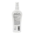 thumbnail image 2 of Garnier Ombrelle Clear Spray Spf 30, 145 mL, 2 of 2