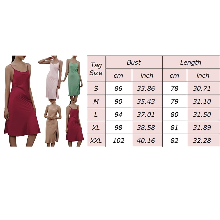underwear for halter neck dress Alban Plunge Drape Halter Mini Dress White