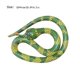 thumbnail image 2 of KAIYANG Accesorios de broma de Halloween con forma de serpiente inflable, regalo de fiesta de serpiente para niños, juguete de serpiente de PVC realista, 2 of 5