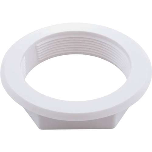 Waterway 642-3620 2" x 2.5" Nut for 5" Super Hi-Flo Wall Fitting