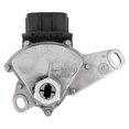 thumbnail image 1 of Interruptor de seguridad neutral del sensor de transmisión 84540-52010 Se adapta a Corolla 2000-2002, 1 of 9