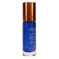 thumbnail image 5 of The Cream by Augustinus Bader for Unisex - 1 oz Cream, 5 of 8