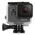 thumbnail image 3 of Carcasa para Cámara GoPro AADIV-001, 3 of 4