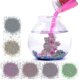 thumbnail image 1 of Never Wet Magic Sand - Waterproof And Non-sticky Sand, 1 of 5