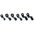 thumbnail image 2 of Fabtech Bras de Pitman FTS93001 Chute de 4 Pouces, 2 of 4