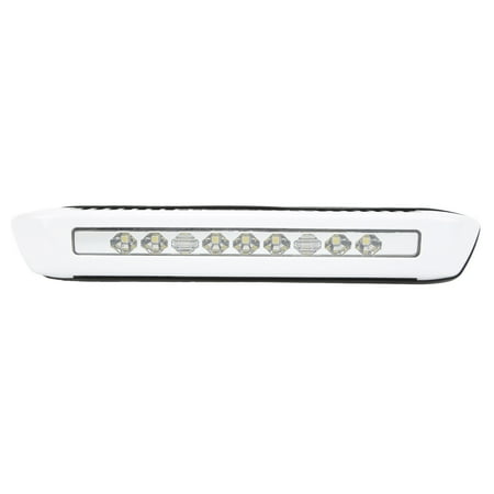 

LED Awning Light Bar 30W 14in LED 6500K For Yacht For Corridor For Bus