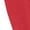 Red, variant on Lenpel Sweatshirts for Women Plus Size Long Sleeve Crew Neck Side Split Pullover Tops Fashion Fall Clothes