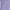 QX23013 light purple, variant on Western Style Dress Women‘s  Summer New     Shoulder Short-sleeved Elegant Slimming Dress