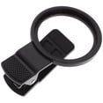 thumbnail image 1 of ORDDIART Cell Phone Camera Effects Lens Clip Portable Metal Filter Black 1Pcs, 1 of 4