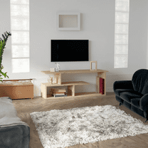 TV Stand for TVs up to 43"