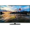 NEC Display 46" Class HDTV (1080p) LED-LCD TV (E464)