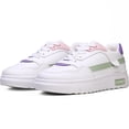 thumbnail image 1 of Tenis Mujer, Zapatos Mujer Deportivos, Zapatos de Malla Transpirable para Mujer, Zapatillas de Deporte Casuales de Moda para Entrenamiento Caminar Correr Gimnasio, 1 of 7