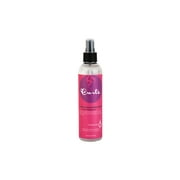 CURLS Lavish Curls Moisturizer - Daily Leave-In 8 fl oz