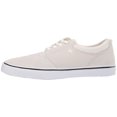 thumbnail image 2 of Emerica Alcove White, 2 of 6