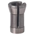 thumbnail image 1 of Adaptador de broca de enrutador de carpintería de alta precisión negro Sharpla Portabrocas de fresado, 1 of 6