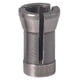 thumbnail image 1 of Adaptador de pinza de mandril de broca de enrutador eléctrico de portabrocas de grabado Macarena Portabrocas de fresado, 1 of 6