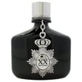 thumbnail image 2 of John Varvatos XX For Him EDT 75ml, 2 of 5