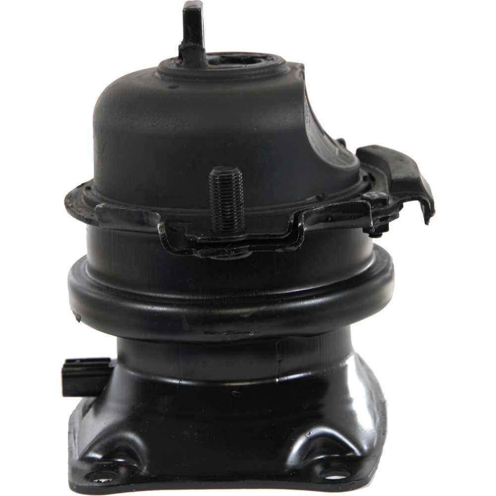 Pioneer Automotive Industries 619662 Pioneer Engine Mount