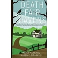 thumbnail image 1 of Pre-Owned Death at Fair Havens: A Rev &amp; Rye Mystery, 9781948559652, 194855965X, Paperback,, 1 of 1