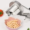 7Kg Gas Tank Stand With Wheels: Revolutionary Design! - qo8qyz7