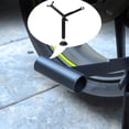thumbnail image 4 of Soporte de rueda de cicleta Soportes laterales Soporte de de rueda de cicleta Soporte de rueda Soporte de rueda Accesorios de, 4 of 8