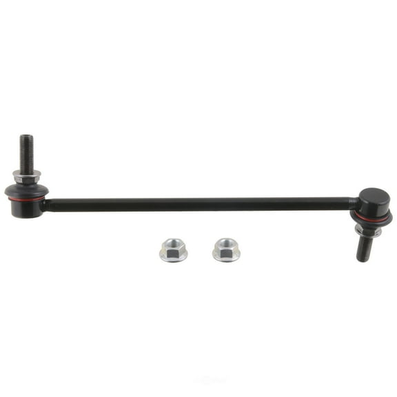 TRW JTS1350 Suspension Stabilizer Bar Link Fits select: 2013-2014,2018 NISSAN ALTIMA