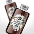thumbnail image 3 of Exfoliante Corporal Café 250 Ml Fitomex Celulitis Oleosidad, 3 of 5