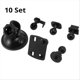 thumbnail image 2 of Car Suction Cup Holder for Dash Cam Holder Vehicle Video Recorder, 2 of 5