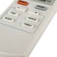 thumbnail image 2 of Control YX1F Compatible con Aire Acondicionado Whirlpool, 2 of 3
