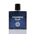 thumbnail image 5 of Perfume Hybrid & Company Charming Blue para hombre 100 ml EDT, 5 of 5