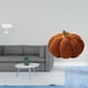 thumbnail image 2 of Casa De Muñecas En Miniatura, Mesa Redonda, Calabaza De Peluche, Cojín Decorativo Para Sofá, Para Simulación De Vida, Jardín, Casa De Juegos, Dormitorio, Decoración, Muebles, 2 of 7