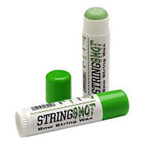 30-06 Little Snot String Wax