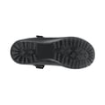 thumbnail image 3 of ZAPATOS ESCOLARES NIÑA DOMINIQ 1551 CHAROL NEGRO, 3 of 4