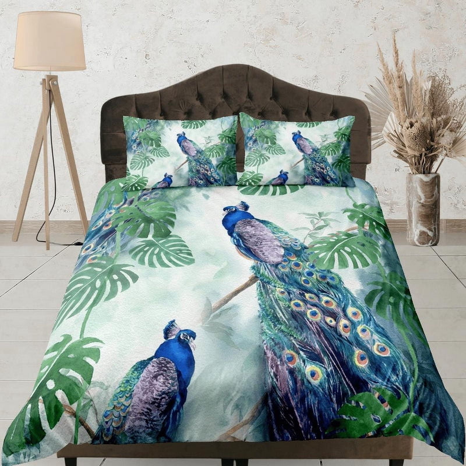 Las Mejores Ofertas En Almohadas De Decoración Para El Hogar Tradicional Floral Handmade | EBay