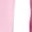 Pink, variant on Womens Sweatpants Drawstring Elastic Waist Cargo Sweat Pants Fashion Casual Comfy Workout Pants with Multi Pockets