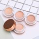 thumbnail image 5 of Prebase para sombras de ojos, base para sombras de ojos para evitar párpados grasos y arrugas - Prebase de sombras de ojos transparente e impermeable para todo tipo de pieles Sincero Hogar, 5 of 5