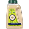 Florida Crystals Natural Cane Sugar - Jug - 48 oz