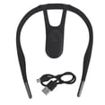 thumbnail image 1 of Correcteur de Posture, Assistant Intelligent de Correction de Posture, Correcteur de Posture, Lisseur de Dos, Entraîneur de Posture Testé Professionnellement, 1 of 8