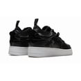 thumbnail image 4 of Ni&ke Air Force 1 SP Gore-Tex Undercover Black DQ7558-002 Men's Size, 4 of 6