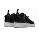 thumbnail image 4 of Ni&ke Air Force 1 SP Gore-Tex Undercover Black DQ7558-002 Men's Size, 4 of 6