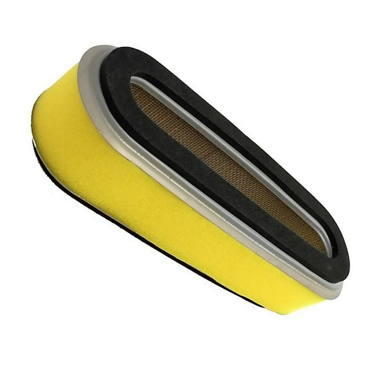 JOINT DE CULASSE HR194/HR214/HRA214 (Honda) - 12251ZE6000 sur France motoculture