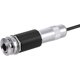 thumbnail image 3 of Pastilla de guitarra Transductor piezoeléctrico Pastilla Endpin para guitarra acústica, 3 of 7