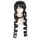 thumbnail image 1 of Peluca de cosplay de anime Celestia Ludenberg para Halloween o fiesta, 1 of 2