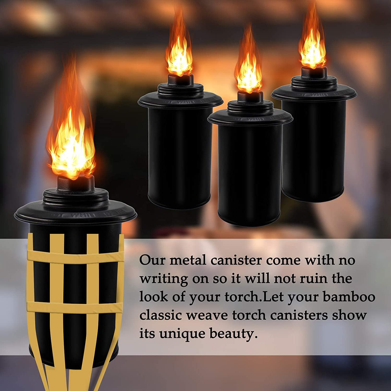 Торч факел. Газовая горелка vertex tools. Torch load. Nonetype питон. Магнитный захват с телескопической ручкой.