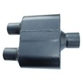 thumbnail image 2 of Flowmaster Exhaust Muffler P/N:8430152, 2 of 5